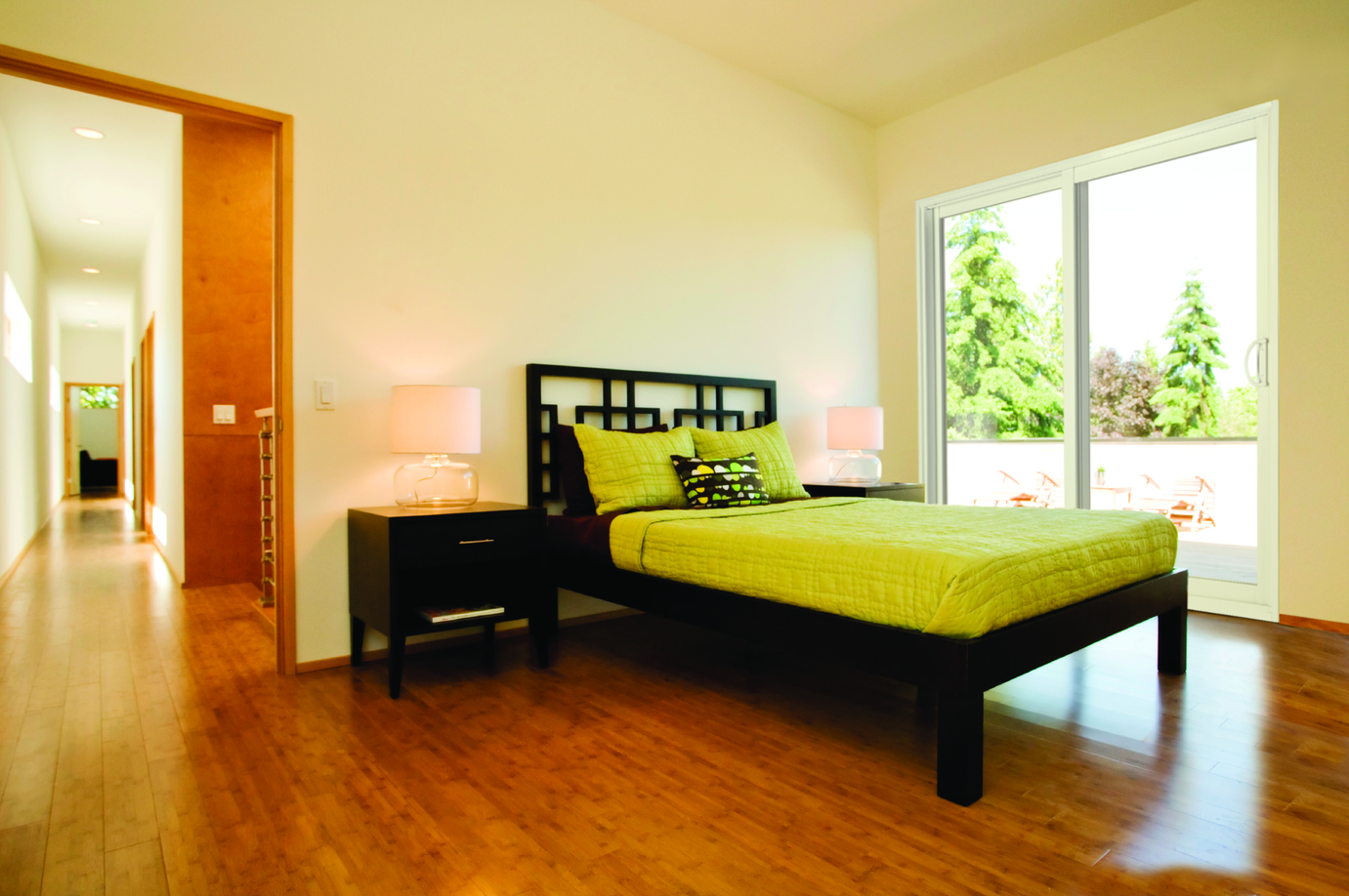 buckingham-1000-room
