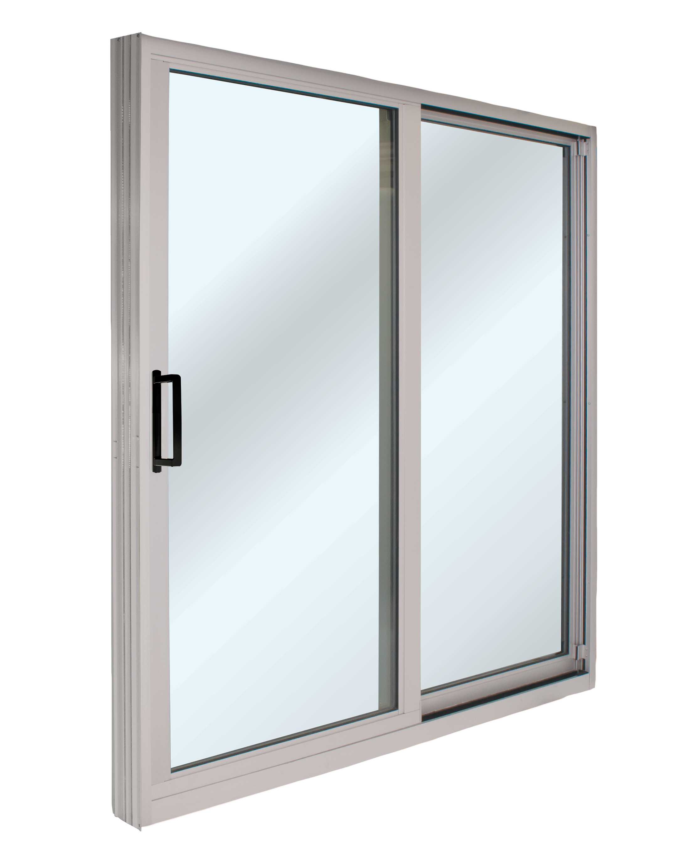 2900_Door_Inside-Black