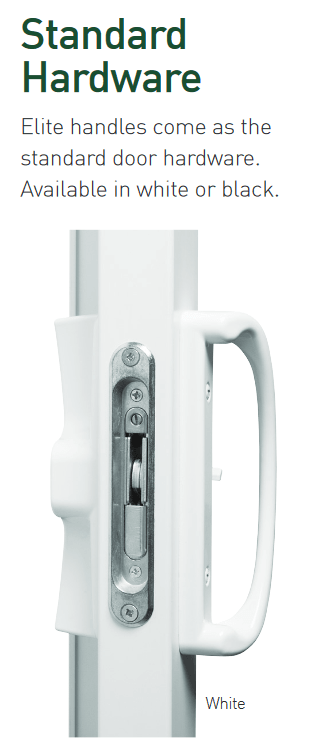 Buckingham Standard Hardware EN-min