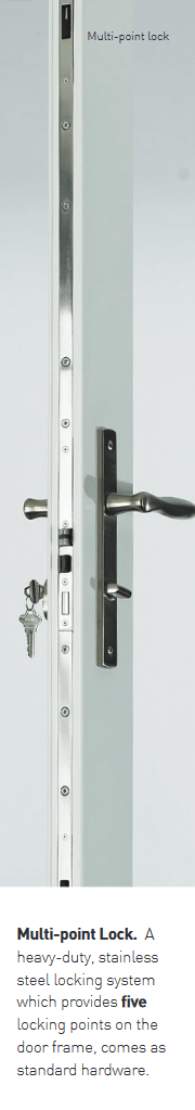 Essex Multi-Point Lock EN-min