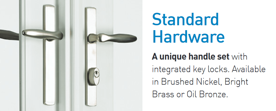 Essex Standard Hardware EN-min