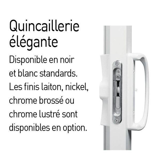FR-Windsor-Quincaillerie