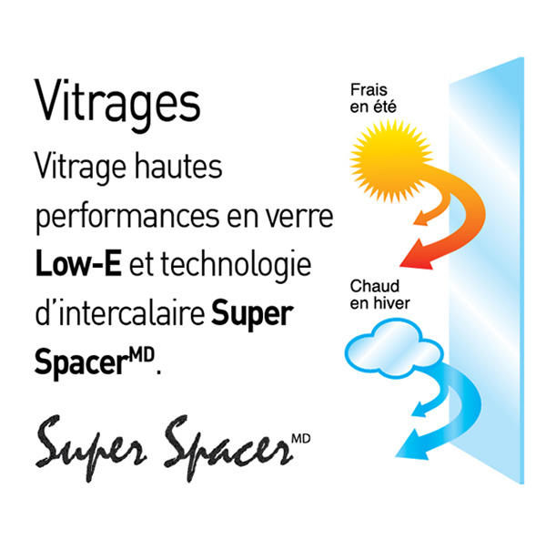 FR-Windsor-Vitrage
