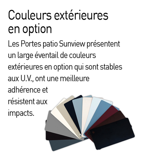 FR-Windsor-couleurs