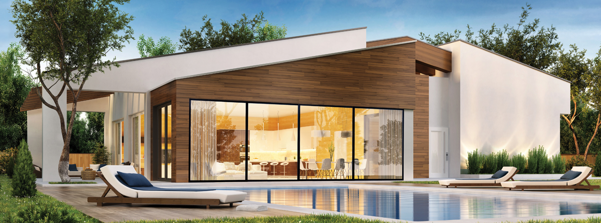 2021 Patio Door Trends Blog Header